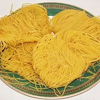 Sewaiyan