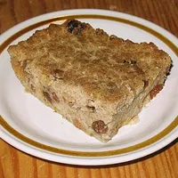 Shahi Tukray