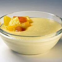Suji ka Halwa