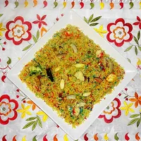 Zarda