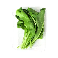 Spinach