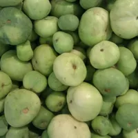 Tinda