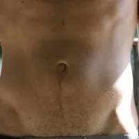 Stomach