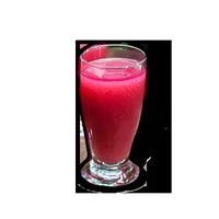 Falsa Juice