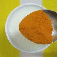 Kesar Doodh