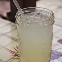 Lemonade