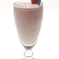 Milkshake
