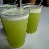 Sugarcane Juice