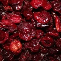 Dried Cranberry
