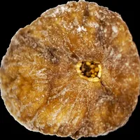 Fig Dried