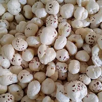 Fox Nut (Makhana)