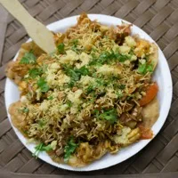 Chaat