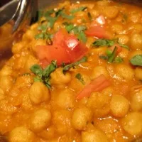 Chana