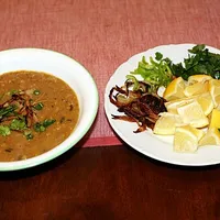 Haleem