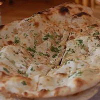 Naan