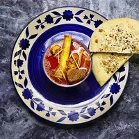 Nihari