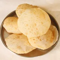 Puri