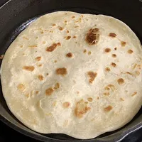 Roti