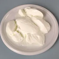 Yogurt