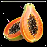 Papaya