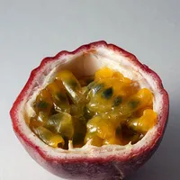 Passion Fruit