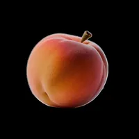 Peach