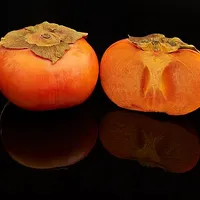 Persimmon