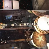 Banjo