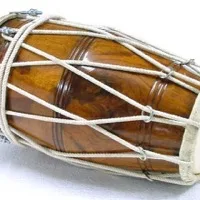 Dholak