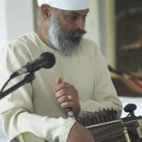 Sarangi