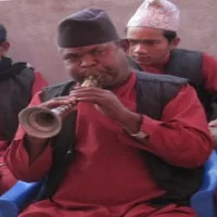 Shehnai