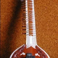 Sitar