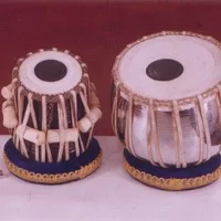 Tabla