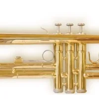 Trumpet