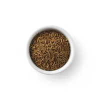 Caraway Seeds