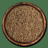 Carom Seeds