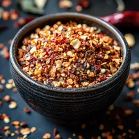 Chili Powder