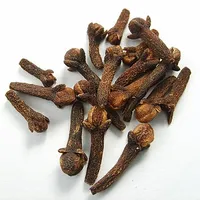Clove