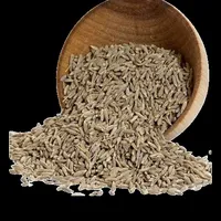 Cumin
