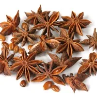 Star Anise