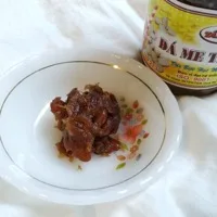 Tamarind Paste