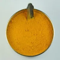 Turmeric
