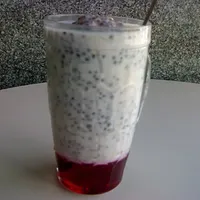 Falooda