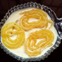 Jalebi