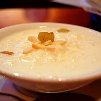 Kheer