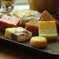 Mithai