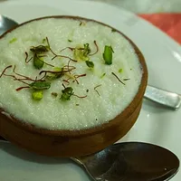Phirni