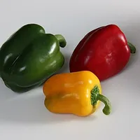 Bell Pepper
