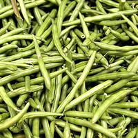 Green Beans
